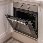 Modern Apartment In Warsaw City Center